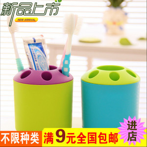 黃家鋪?zhàn)?01 2元百貨批發(fā)免運(yùn)費(fèi)，日用品銷售新體驗(yàn)