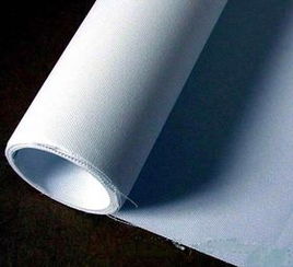 臨沂遠(yuǎn)風(fēng)文化用品公司 一站式日用品批發(fā)采購(gòu)指南