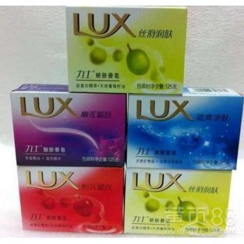 西安力士香皂批發(fā)價(jià)格與廠家貨源深度解析