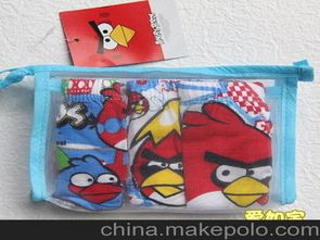 迪士尼日用品供應商與批發市場指南 價格策略與采購渠道解析