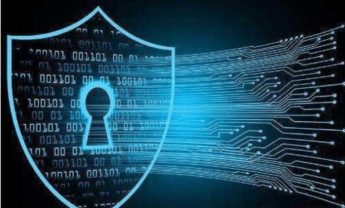 網絡攻擊何時是終結點？DDoS與信息加密勒索的現狀與對策