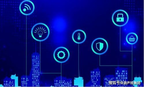 數(shù)字雙面人 美國科技公司借網(wǎng)絡(luò)安全之名行數(shù)據(jù)竊取之實(shí)