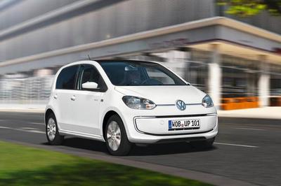 多款重磅新能源車上市在即，中德充電標準統一為產業注入強心劑